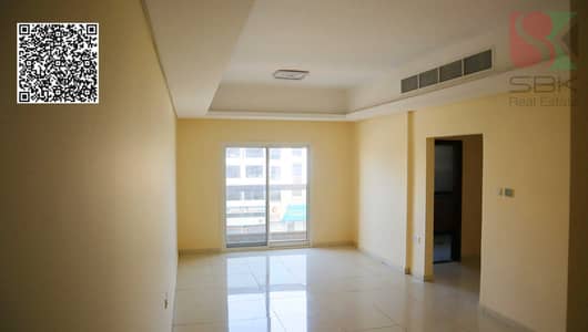 2 Schlafzimmer Wohnung zum zur Miete in Al Mowaihat, Ajman - IMG_5518. png