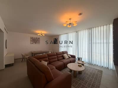 4 Bedroom Villa for Rent in Ajmal Makan City - Sharjah Waterfront, Sharjah - WhatsApp Image 2026-09-03 at 3.04. 57 AM. jpeg