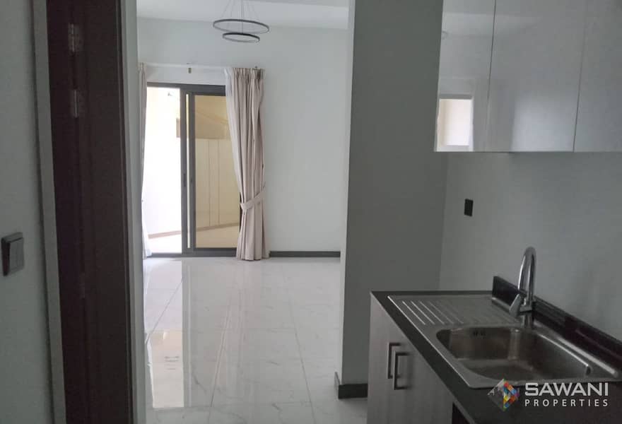 2 image_1