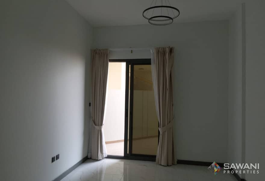 3 image_3