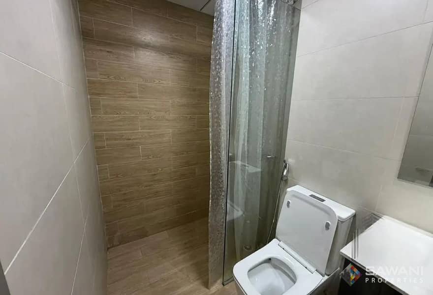 9 image_10