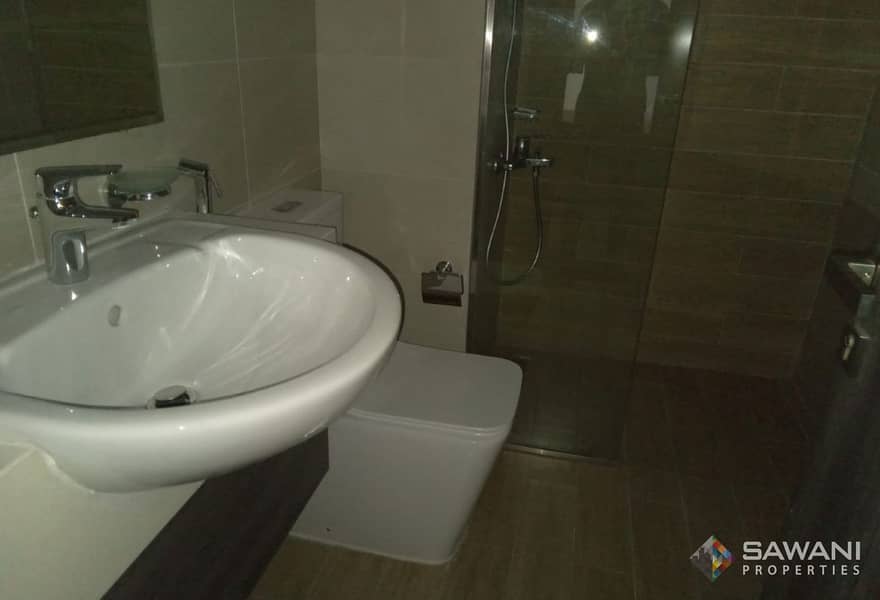 10 image_11