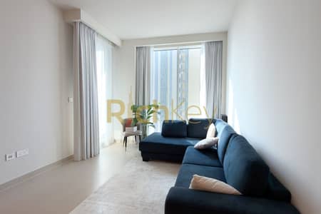 1 Bedroom Apartment for Rent in Dubai Creek Harbour, Dubai - IMG_8003. JPG. jpeg