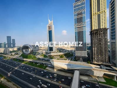 Office for Rent in Sheikh Zayed Road, Dubai - WhatsApp Image 2026-09-03 at 5.08. 05 PM (3). jpeg