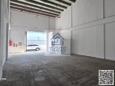 Warehouse in affitto a Al Jurf, Ajman - f24325c6-455f-4c13-8e93-eb18a7a23a09. jpg Warehouse in affitto a Al Jurf, Ajman - f24325c6-455f-4c13-8e93-eb18a7a23a09. jpg