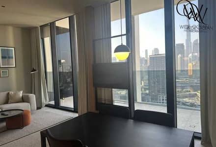 Студия Продажа в Бизнес Бей, Дубай - 5b4ef6f2-c2fb-4714-abb3-516101348a34 - Copy. jpg Студия Продажа в Бизнес Бей, Дубай - 5b4ef6f2-c2fb-4714-abb3-516101348a34 - Copy. jpg
