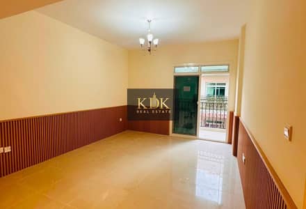 1 Bedroom Flat for Rent in Jumeirah Village Circle (JVC), Dubai - zp7kflkr. png