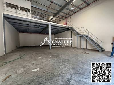 Warehouse te Huur in Umm Al Thuoob, Umm Al Quwain - WhatsApp Image 2026-09-03 at 1.32. 02 PM. jpeg Warehouse te Huur in Umm Al Thuoob, Umm Al Quwain - WhatsApp Image 2026-09-03 at 1.32. 02 PM. jpeg