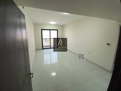 2 Cпальни Апартаменты в аренду в Аль Алиа, Аджман - WhatsApp Image 2026-09-03 at 12.05. 28 (2). jpeg