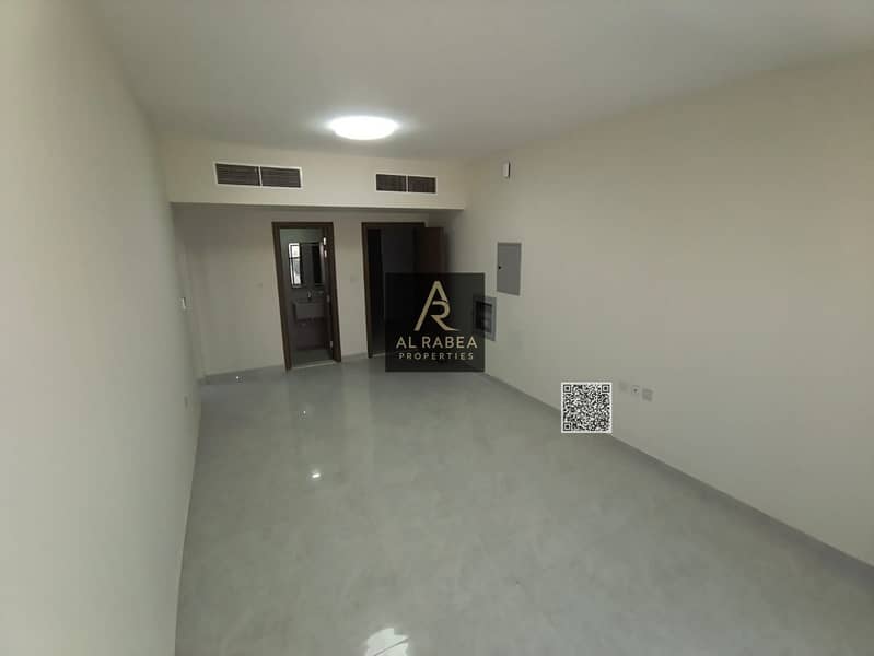 10 WhatsApp Image 2026-09-03 at 12.05. 28. jpeg