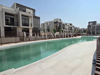 4 Bedroom Villa for Sale in Mudon, Dubai - Park View | Handover Soon | Investors Deal