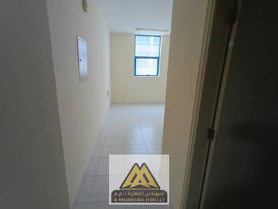 Appartement de 2 chambres à à louer à Al Hamidiyah, Ajman - WhatsApp Image 2026-09-03 at 16.40. 26. jpeg Appartement de 2 chambres à à louer à Al Hamidiyah, Ajman - WhatsApp Image 2026-09-03 at 16.40. 26. jpeg