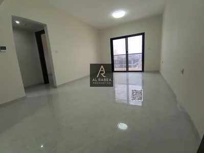 1 Спальня Апартаменты в аренду в Аль Алиа, Аджман - WhatsApp Image 2026-09-03 at 11.59. 13. jpeg