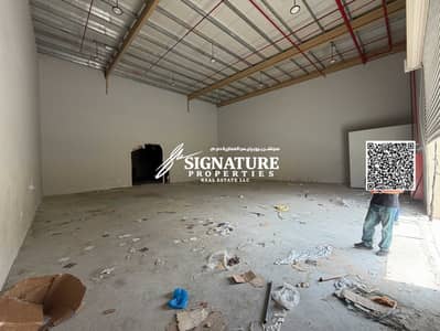 Warehouse for Rent in Industrial Area, Umm Al Quwain - copy_1ADE0BE5-EFFA-4108-AEE6-3C3B9BB9D460. jpg