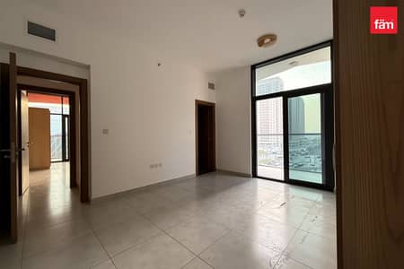 2 Schlafzimmer Wohnung zum zur Miete in Dubai Silicon Oasis (DSO), Dubai - Wohnung in Dubai Silicon Oasis (DSO)，Binghatti Stars, 2 schlafzimmer, 105000 AED - 16388446