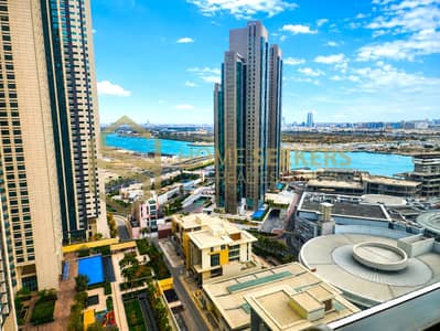 1 Bedroom Flat for Sale in Al Reem Island, Abu Dhabi - dc480a47-07f2-44b1-813d-0c54b2f7cada. png 1 Bedroom Flat for Sale in Al Reem Island, Abu Dhabi - dc480a47-07f2-44b1-813d-0c54b2f7cada. png