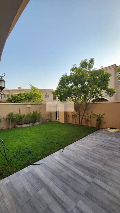 3 Camere Townhouse in affitto a Serena, Dubai - WhatsApp Image 2026-09-03 at 5.07. 06 PM (7). jpeg 3 Camere Townhouse in affitto a Serena, Dubai - WhatsApp Image 2026-09-03 at 5.07. 06 PM (7). jpeg