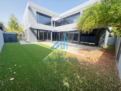 5 Bedroom Villa for Rent in Tilal City, Sharjah - 1000199731. jpg 5 Bedroom Villa for Rent in Tilal City, Sharjah - 1000199731. jpg