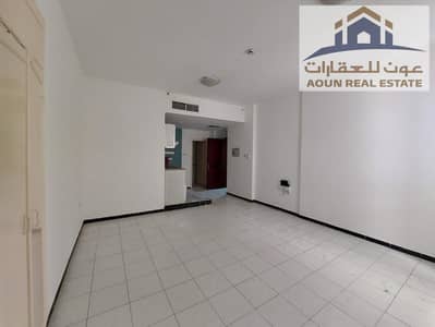 استوديو  للايجار في أبو شغارة، الشارقة - WhatsApp Image 2026-09-03 at 2.57. 34 PM. jpeg