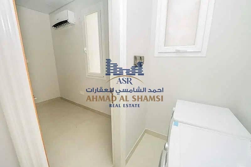 16 dd33dc62-b15a-4144-a858-df4ce36bd4ef. jpg