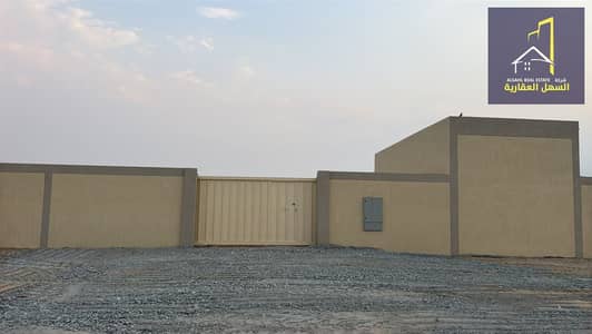 Industrial Land for Rent in Al Sajaa Industrial, Sharjah - WhatsApp Image 2026-09-02 at 2.24. 43 PM (3). jpeg Industrial Land for Rent in Al Sajaa Industrial, Sharjah - WhatsApp Image 2026-09-02 at 2.24. 43 PM (3). jpeg