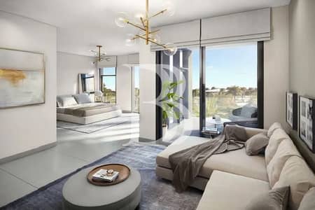 3 Bedroom Flat for Sale in Dubai Hills Estate, Dubai - ucpjZqryHE. jpg