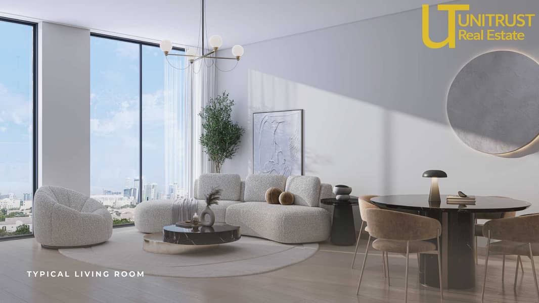 3 The Corner_page-0011. jpg