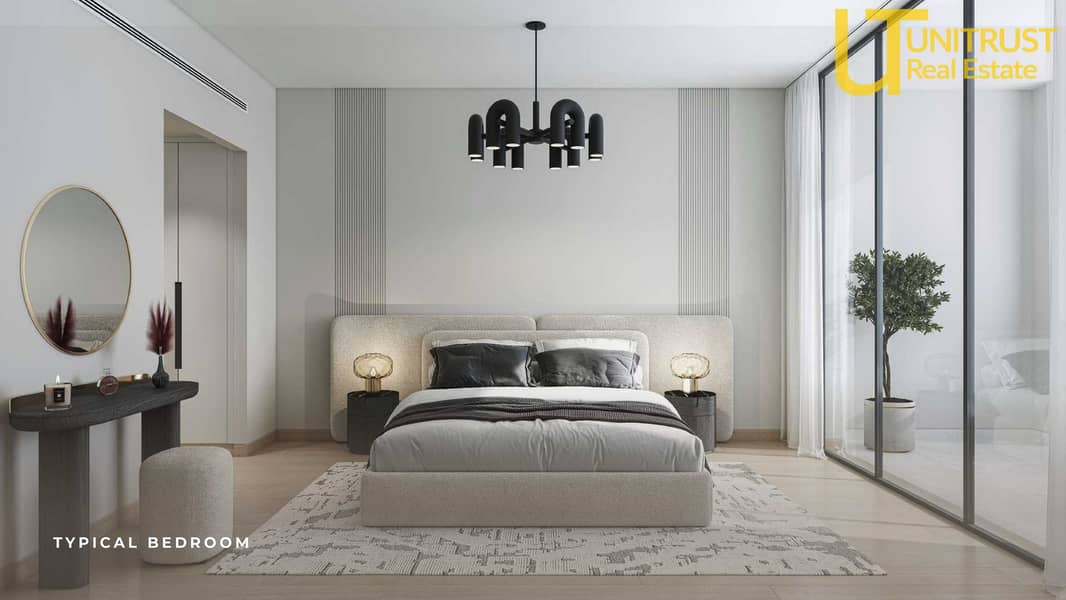 6 The Corner_page-0014. jpg