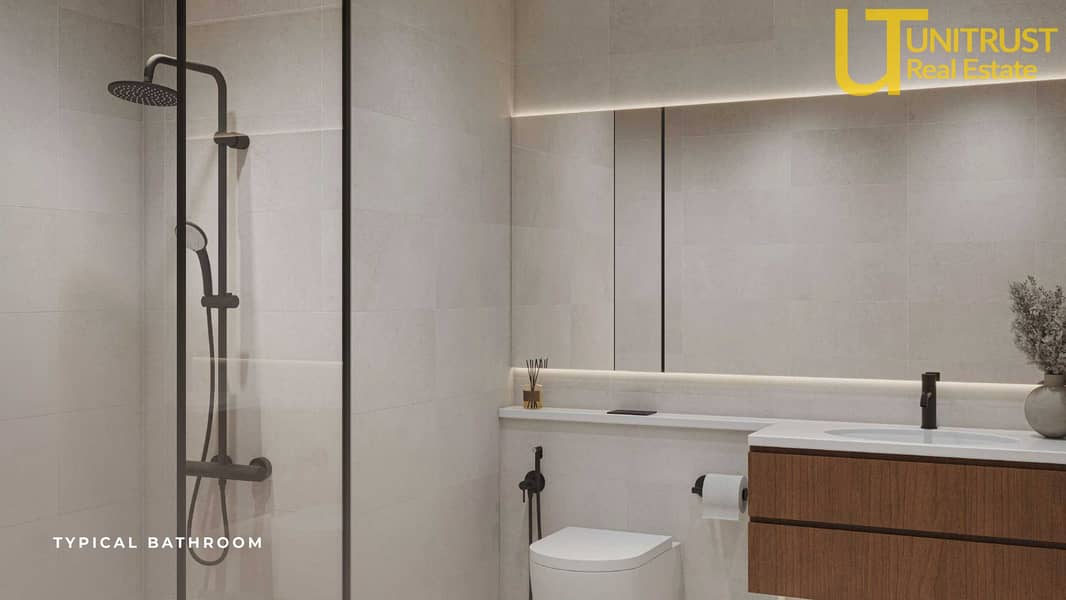 8 The Corner_page-0015. jpg
