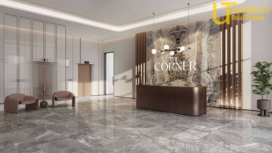 9 The Corner_page-0017. jpg