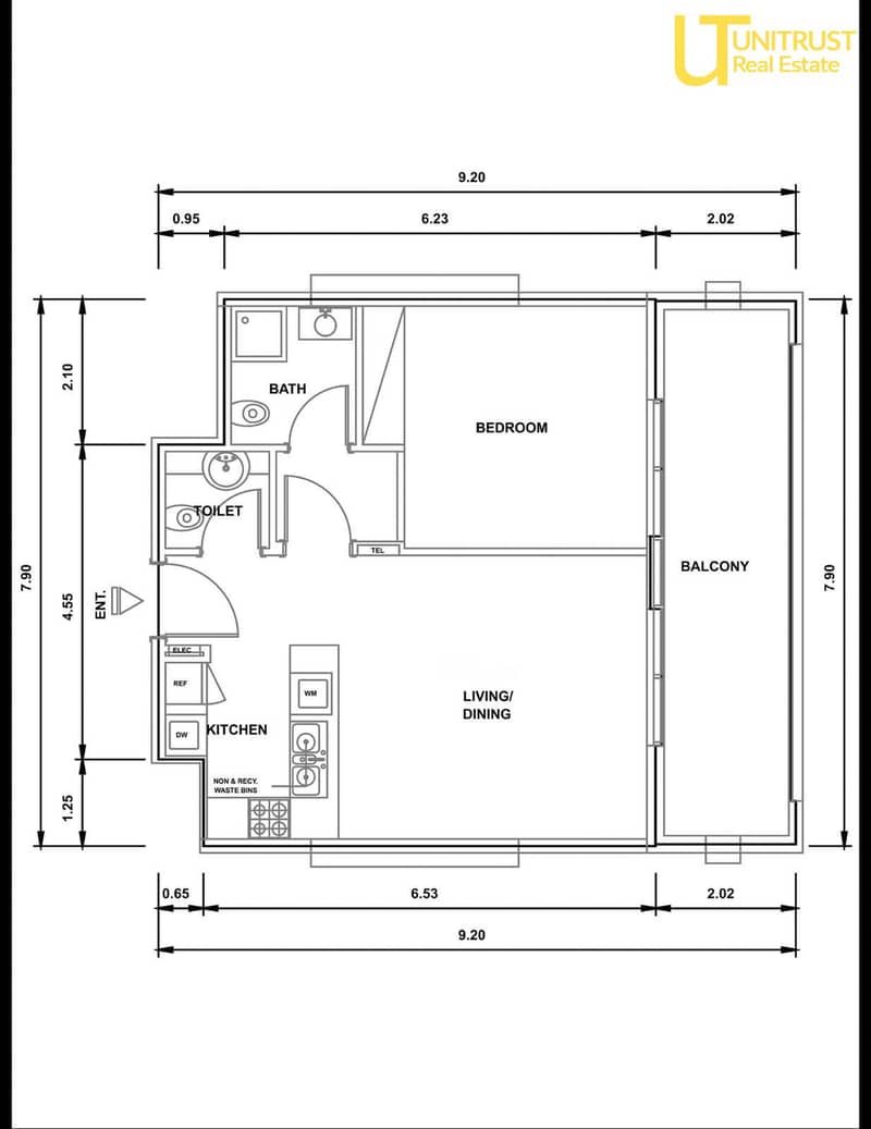 11 Layout. jpeg
