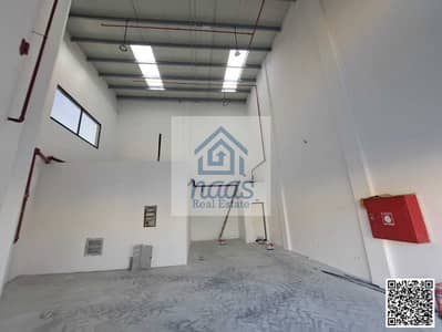 Warehouse in affitto a Al Jurf, Ajman - 4afcb44b-f843-4a9d-ace0-eda5ca4e26ed. jpg Warehouse in affitto a Al Jurf, Ajman - 4afcb44b-f843-4a9d-ace0-eda5ca4e26ed. jpg