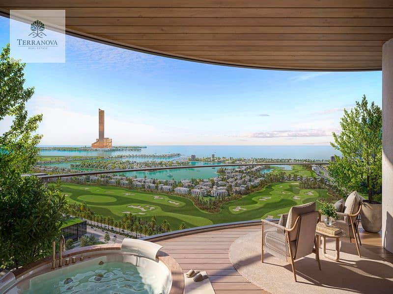 8 MAJ_COLIBRI_EXT_C35_BALCONY. jpg