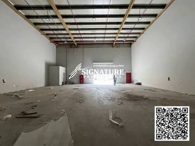 Warehouse for Rent in Umm Al Thuoob, Umm Al Quwain - WhatsApp Image 2026-09-03 at 1.31. 48 PM. jpeg