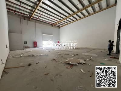 Warehouse te Huur in Umm Al Thuoob, Umm Al Quwain - WhatsApp Image 2026-09-03 at 1.31. 47 PM. jpeg Warehouse te Huur in Umm Al Thuoob, Umm Al Quwain - WhatsApp Image 2026-09-03 at 1.31. 47 PM. jpeg