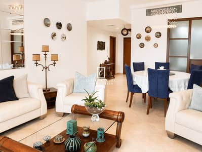 Appartement de 3 chambres à à louer à Motor City, Dubai - Appartement à Motor City,Uptown Motor City,Sherlock Circus,Sherlock Circus 2, 3 chambres, 175000 AED - 16388518 Appartement de 3 chambres à à louer à Motor City, Dubai - Appartement à Motor City,Uptown Motor City,Sherlock Circus,Sherlock Circus 2, 3 chambres, 175000 AED - 16388518