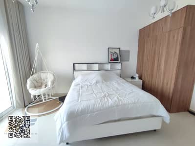 Studio for Rent in Al Yasmeen, Ajman - WhatsApp Image 2026-08-11 at 1.15. 40 PM (2). jpeg Studio for Rent in Al Yasmeen, Ajman - WhatsApp Image 2026-08-11 at 1.15. 40 PM (2). jpeg