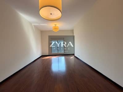 1 Bedroom Flat for Rent in Jumeirah Lake Towers (JLT), Dubai - WhatsApp Image 2026-08-31 at 09.54. 49 (1). jpeg 1 Bedroom Flat for Rent in Jumeirah Lake Towers (JLT), Dubai - WhatsApp Image 2026-08-31 at 09.54. 49 (1). jpeg