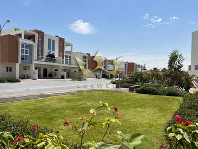 Plot for Sale in DAMAC Hills 2 (Akoya by DAMAC), Dubai - IMG_3140 Large. jpeg