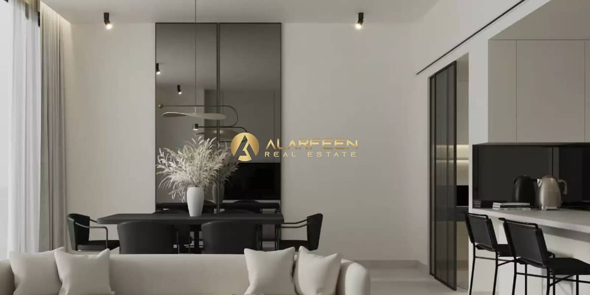 2 condor_group-sonate_residences_by_condor-jumeirah_village_triangle-cgi-001. jpeg