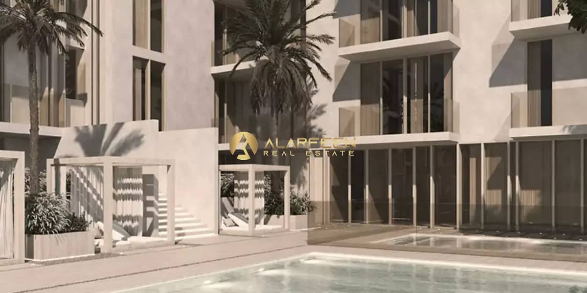 3 condor_group-sonate_residences_by_condor-jumeirah_village_triangle-cgi-002. jpeg
