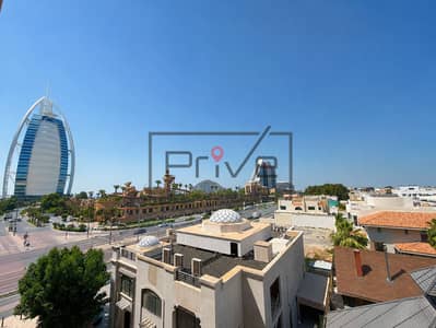 1 Bedroom Apartment for Sale in Madinat Jumeirah Living, Dubai - 1 (3). png 1 Bedroom Apartment for Sale in Madinat Jumeirah Living, Dubai - 1 (3). png