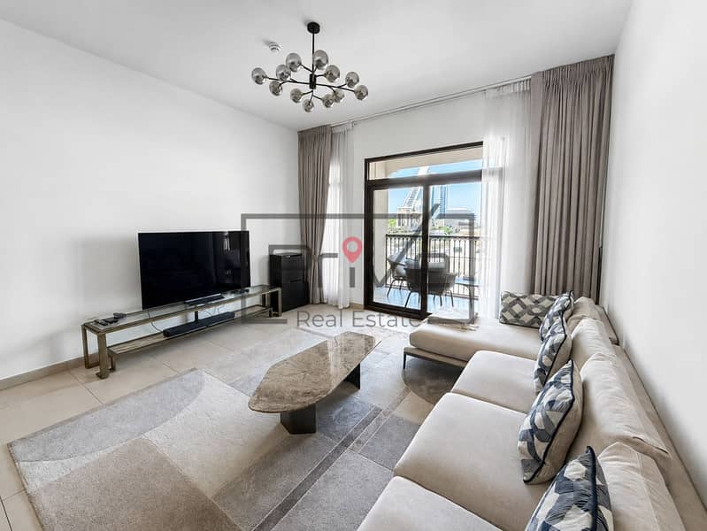 5 1 (12). png