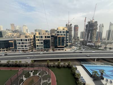 فلیٹ 2 غرفة نوم للايجار في وسط مدينة دبي، دبي - IMG_6331. jpg