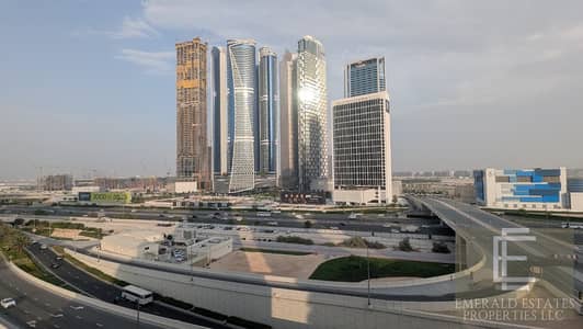 Estudio para en Alquiler en Business Bay, Dubai - Apartamento en Business Bay,15 Northside,15 Northside Tower 1, 57000 AED - 16388547 Estudio para en Alquiler en Business Bay, Dubai - Apartamento en Business Bay,15 Northside,15 Northside Tower 1, 57000 AED - 16388547