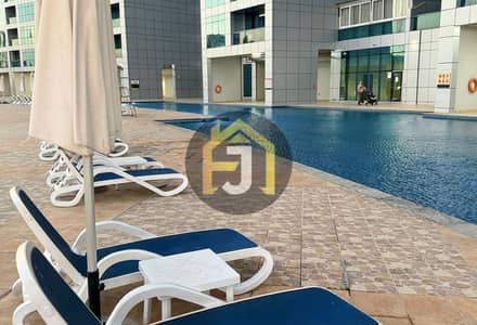3 Bedroom Apartment for Sale in Corniche Ajman, Ajman - original. jpg