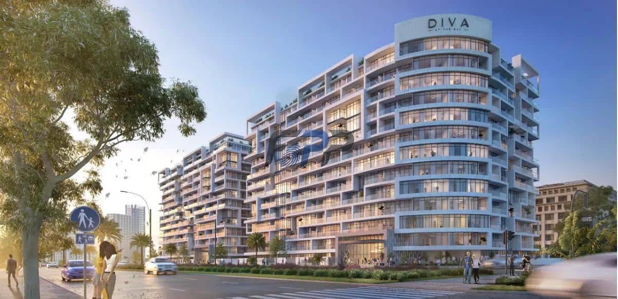 14 Diva-Apartments-At-Yas-Island. webp