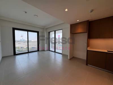 Appartement de 2 chambres à à louer à Dubai Creek Harbour, Dubai - tempImageF6eq7g. jpg Appartement de 2 chambres à à louer à Dubai Creek Harbour, Dubai - tempImageF6eq7g. jpg