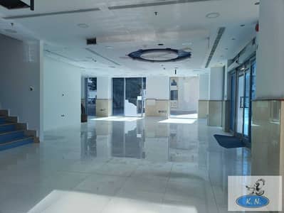 Shop para en Alquiler en Hamdan Street, Abu Dhabi - IMG20250122110115. jpg