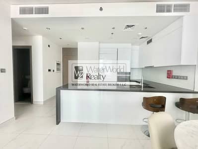 2 Bedroom Apartment for Rent in District One, Dubai - IMG_9352. jpg